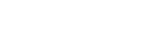 MTOP · Dirección Nacional de Arquitectura MTOP · Dirección Nacional de Arquitectura