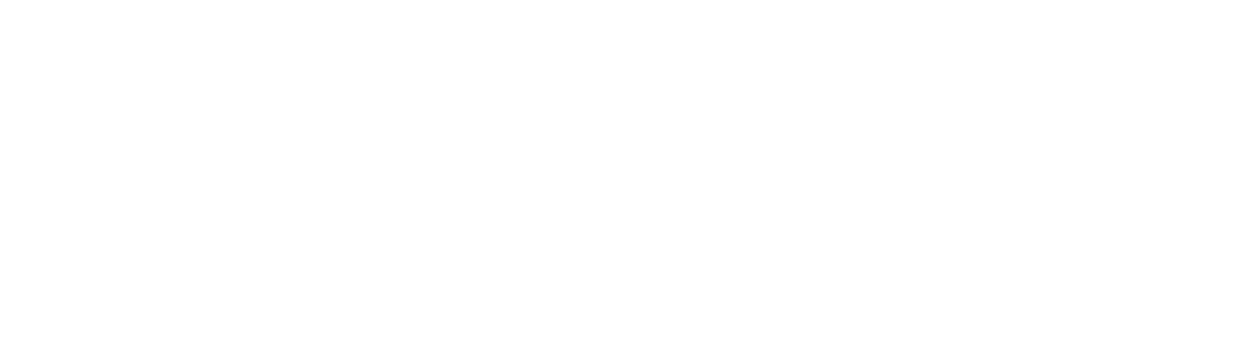Despegar Despegar