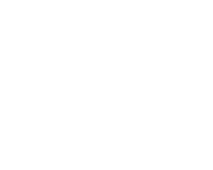 Colegio Nacional José Pedro Varela Colegio Nacional José Pedro Varela