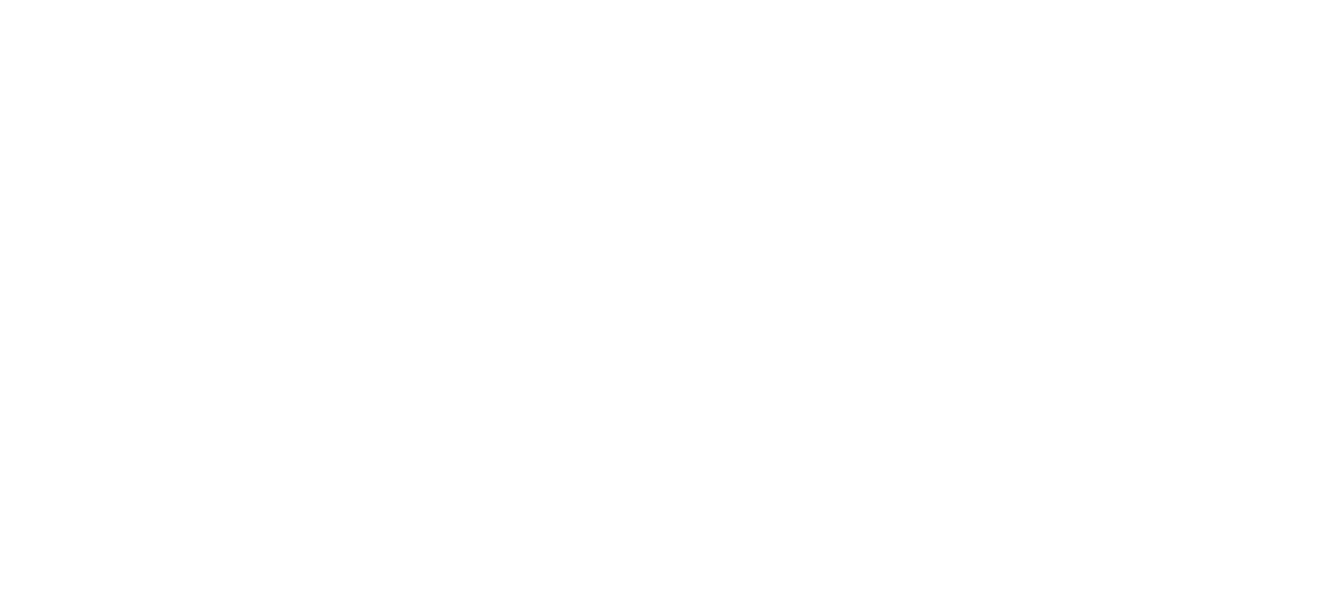 Lactalis Uruguay Lactalis Uruguay