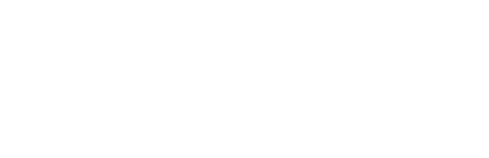 Ministerio de Transporte y Obras Públicas Ministerio de Transporte y Obras Públicas