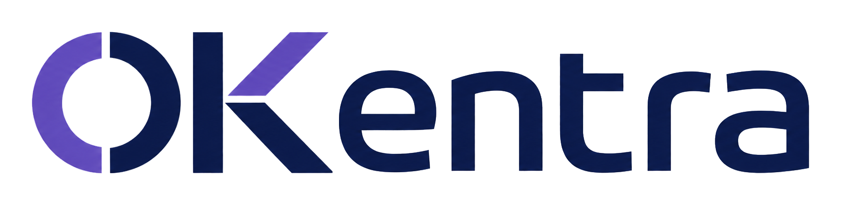 OKentra